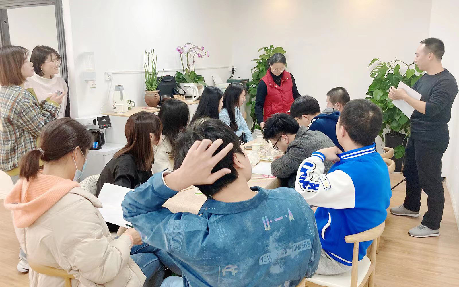 额尔古纳阿拉宁波网