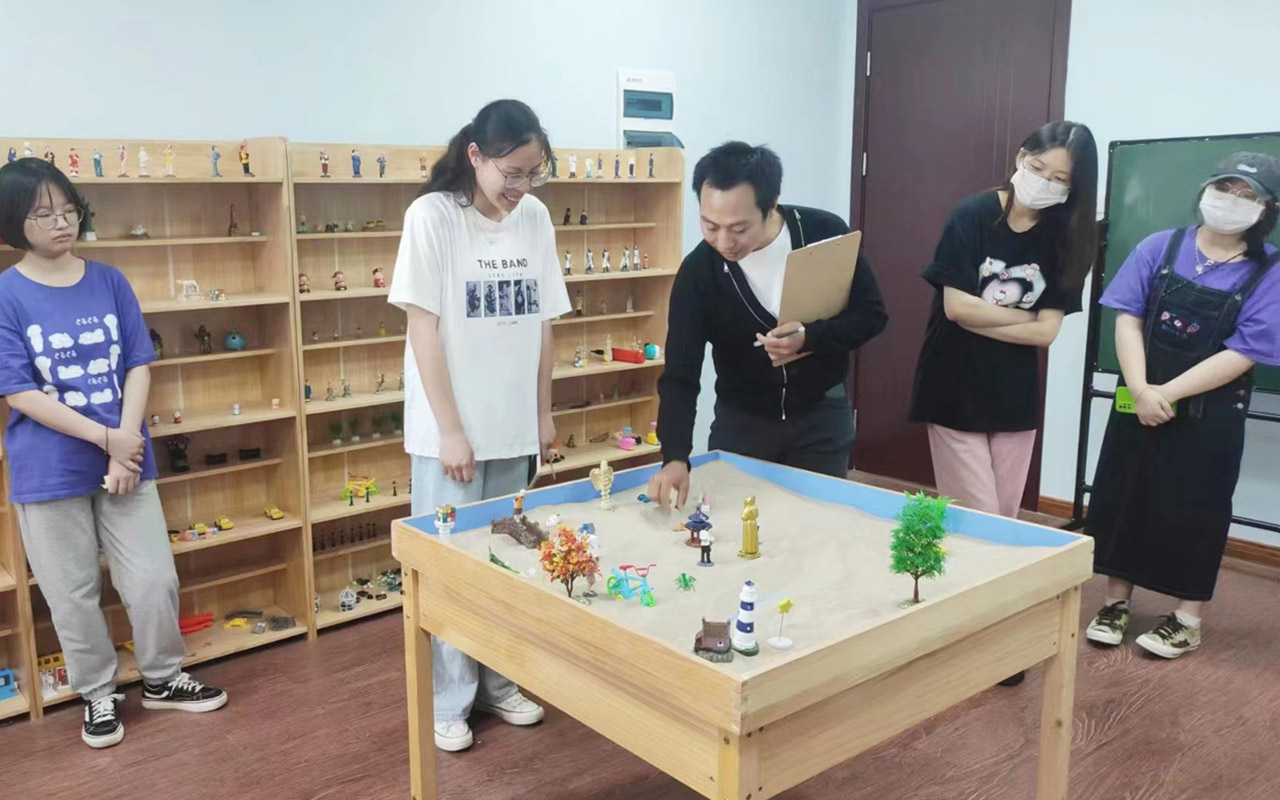 额尔古纳浙江药科职业大学