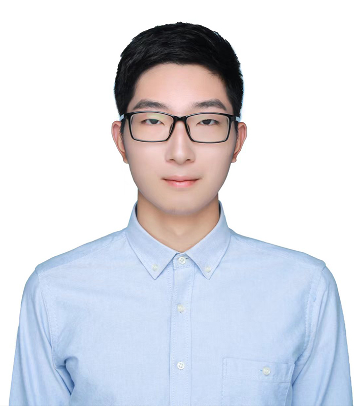 额尔古纳余城昊